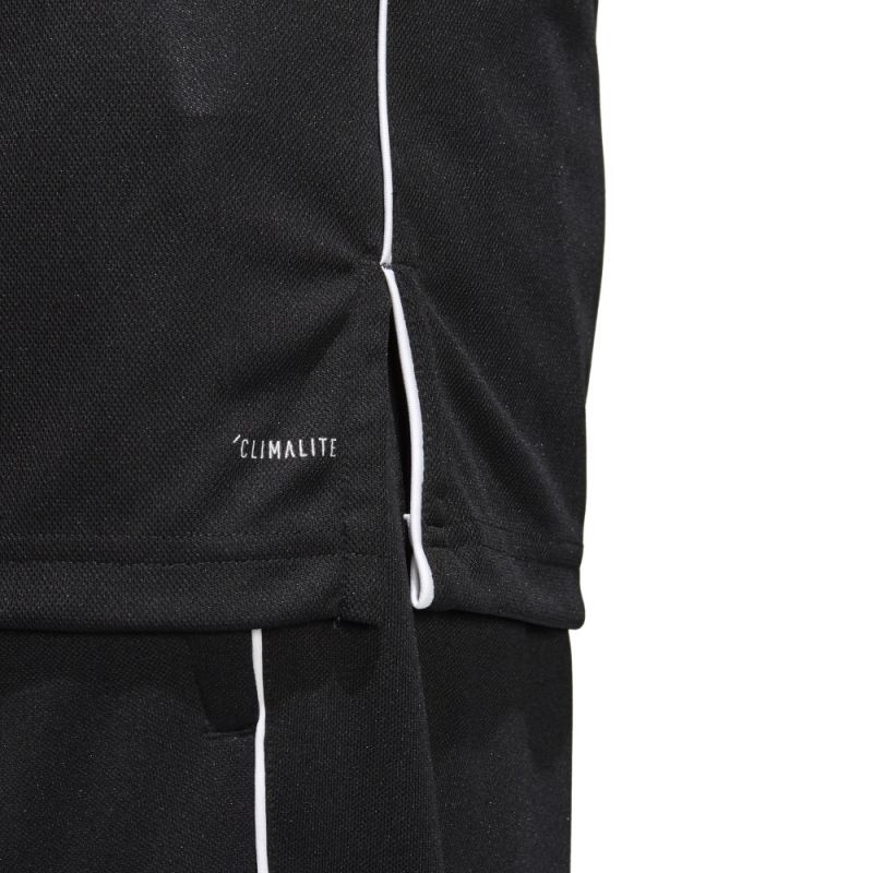 Futbalový dres adidas Core 18 M CE9037