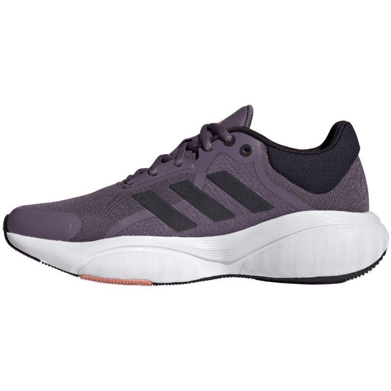 adidas Response W IG0334