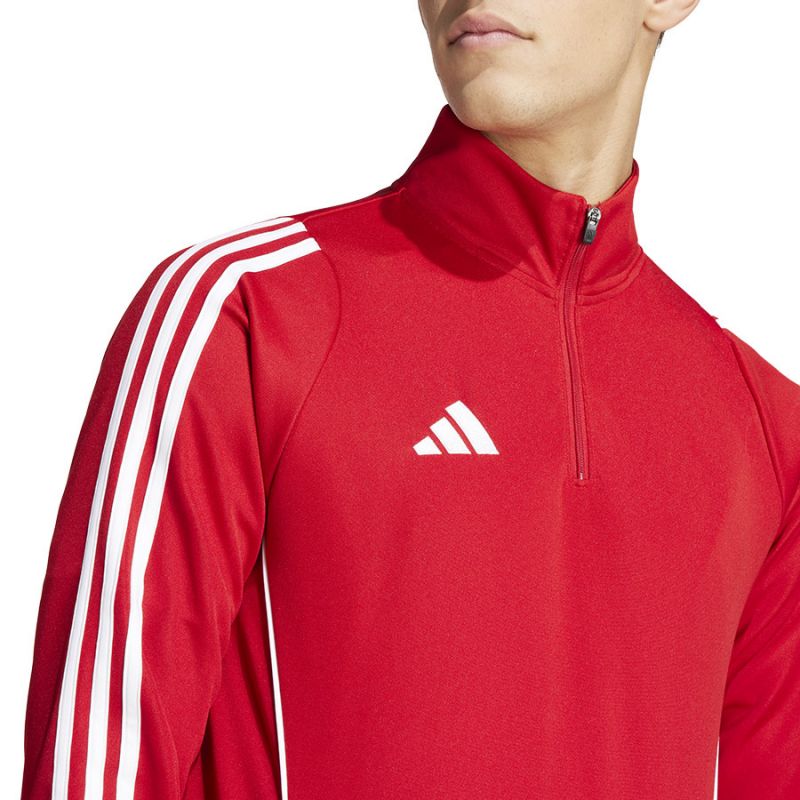 adidas Tiro 24 Training Top M IS1045