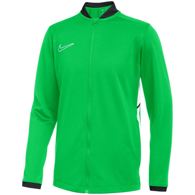 Nike Dri-Fit Academy 25 Track Jacket Jr FZ9836 329