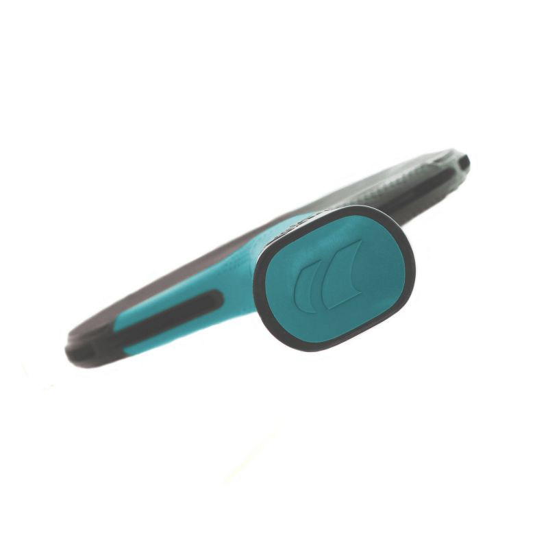 Cornilleau Tacteo 50 utdoor 455305