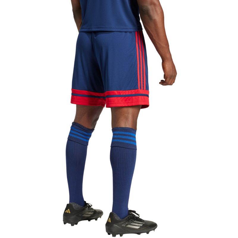 Trenky adidas Squadra 25 M JH3408