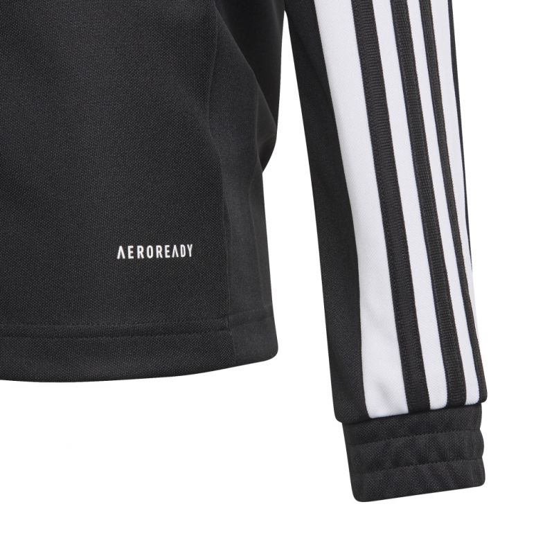 adidas Squadra 21 Jr GK9561