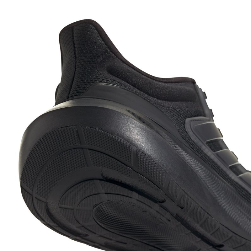 adidas Ultrabounce Jr IG7285