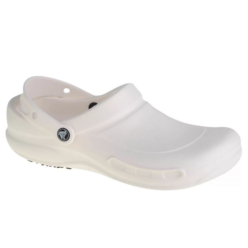 Crocs Bistro U 10075-100