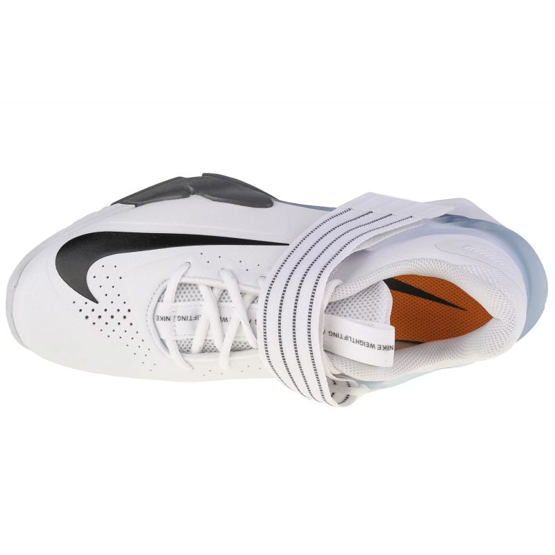 Nike Savaleos M CV5708-100