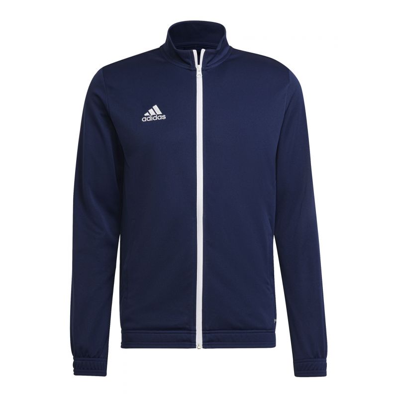 adidas Entrada 22 Track M H57523