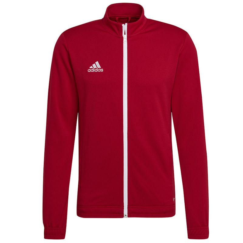 adidas Entrada 22 Track Jacket M H57537