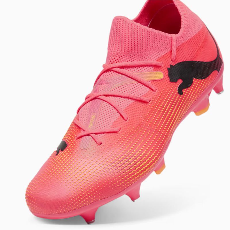 Puma Future 7 Match MxSG M 107714-03