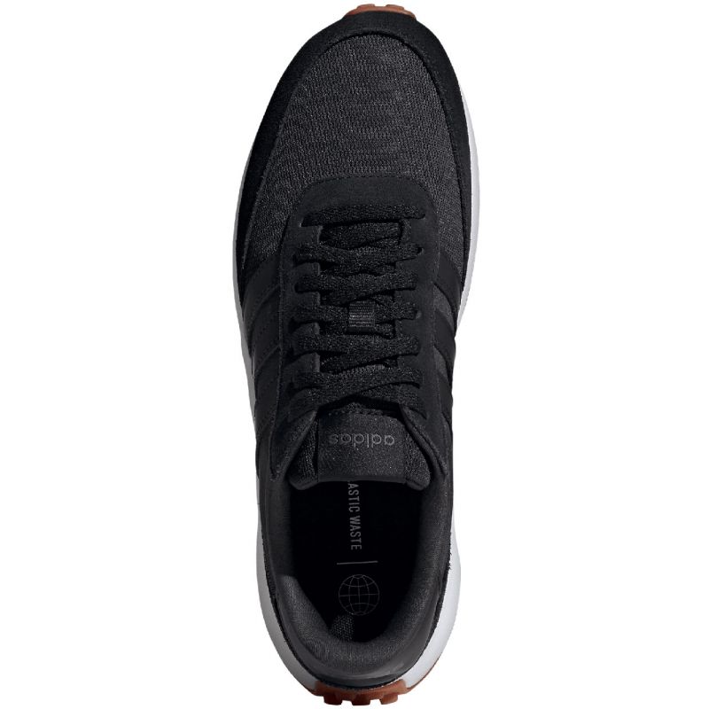 adidas Run 70s Lifestyle Running M ID1876