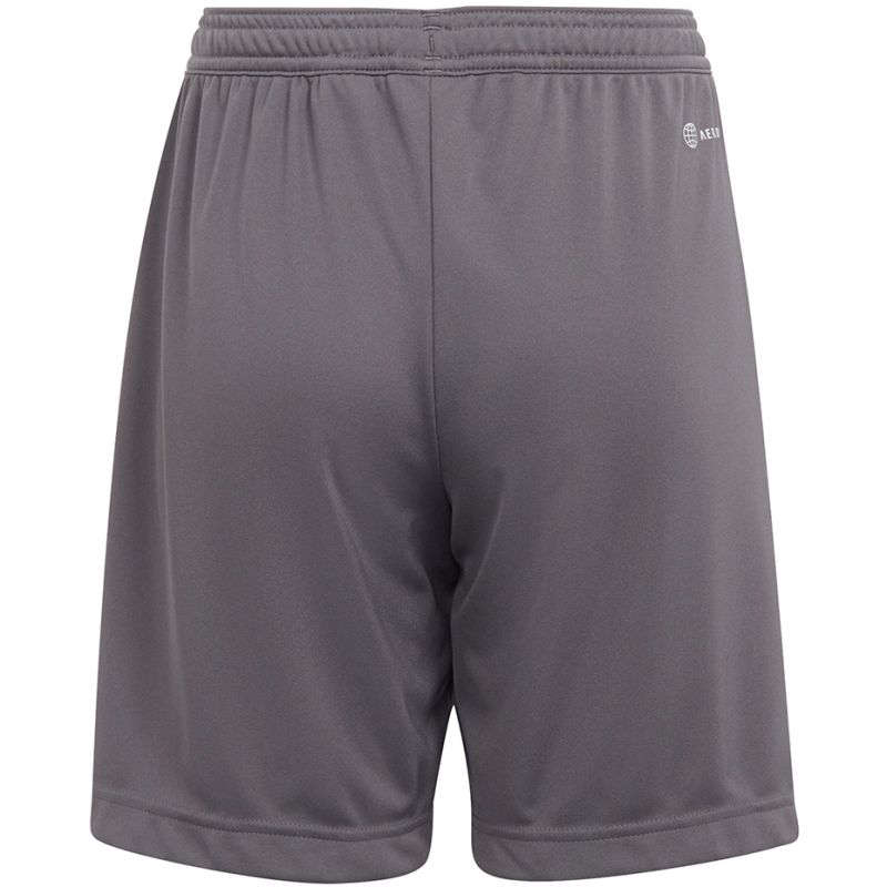 Trenky adidas Entrada 22 Jr H57507