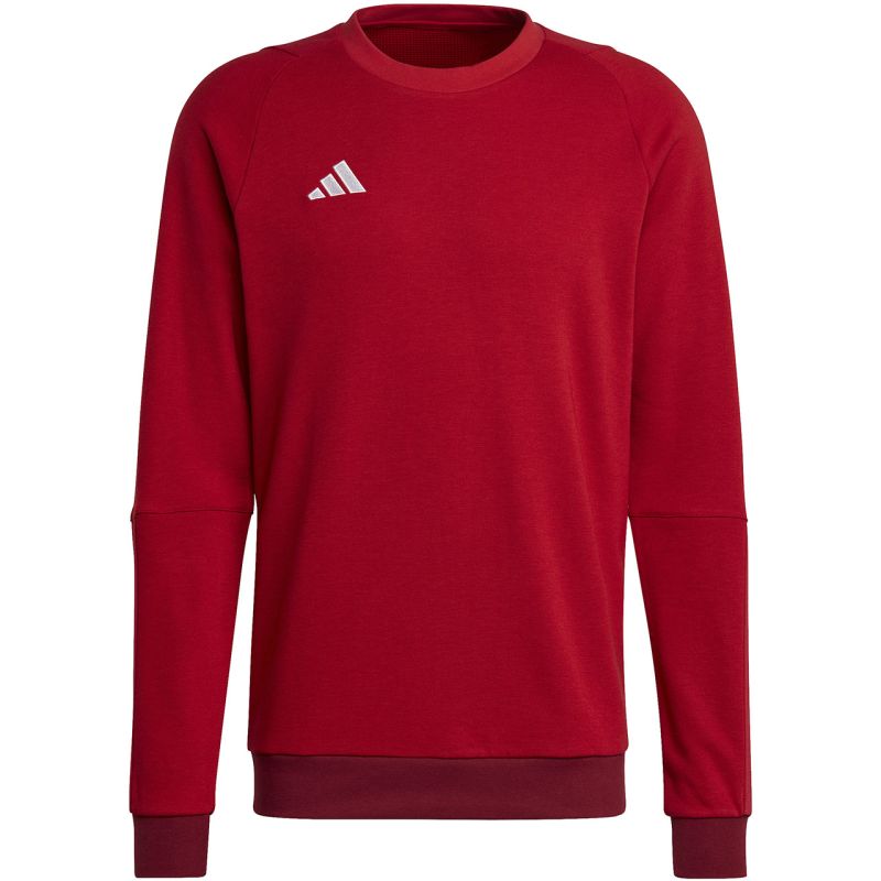 adidas Tiro 23 Competition Crew M HI4709