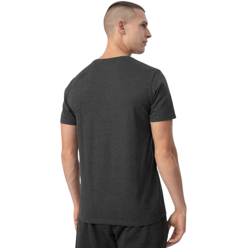 Tričko 4F M H4Z22 TSM354 23M