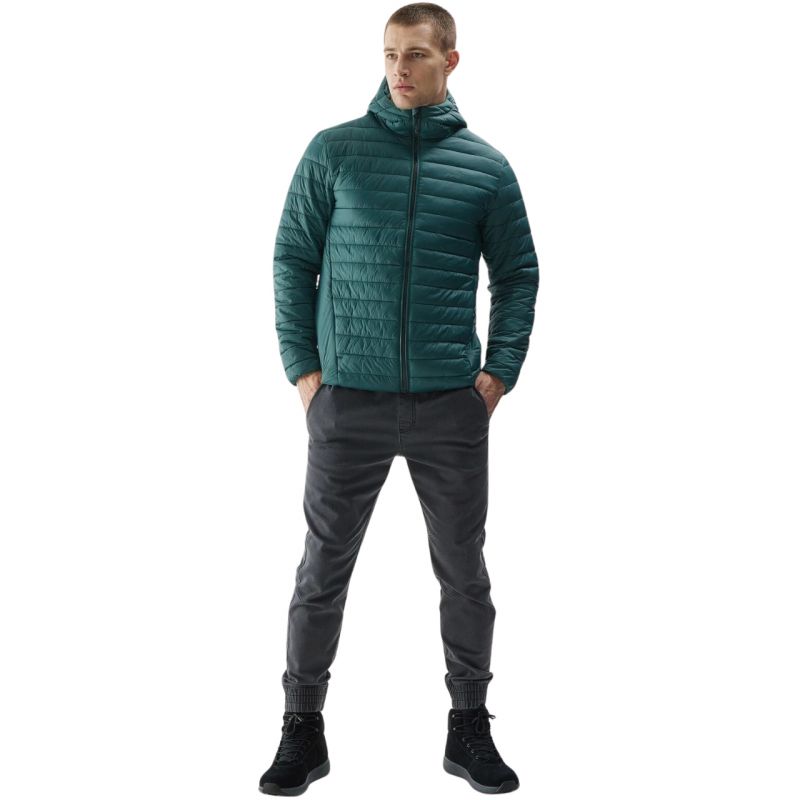 4F M240 M 4FAW23TDJAM240 41S