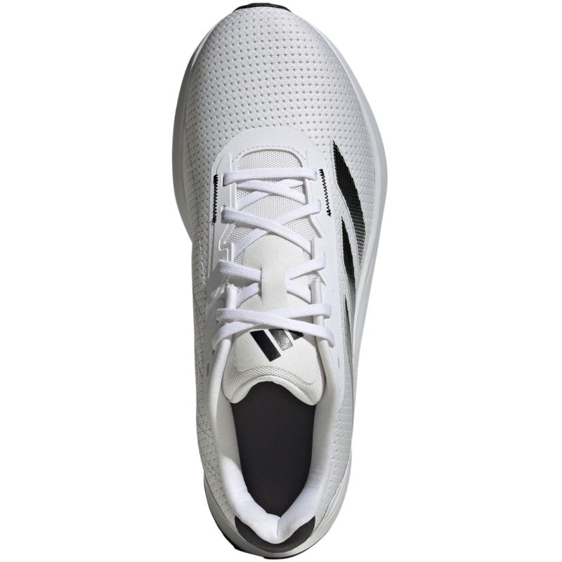 adidas Duramo SL M IE7262