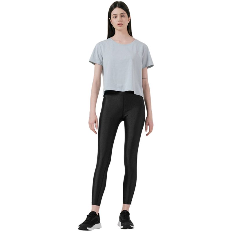 4F W H4L22 LEG020 20S