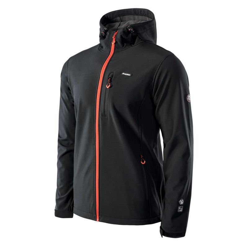 Elbrus iver M 92800221855