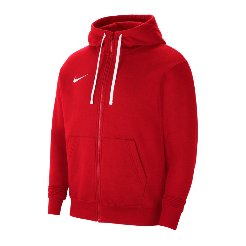 Nike Park 20 Fleece Jr CW6891-657
