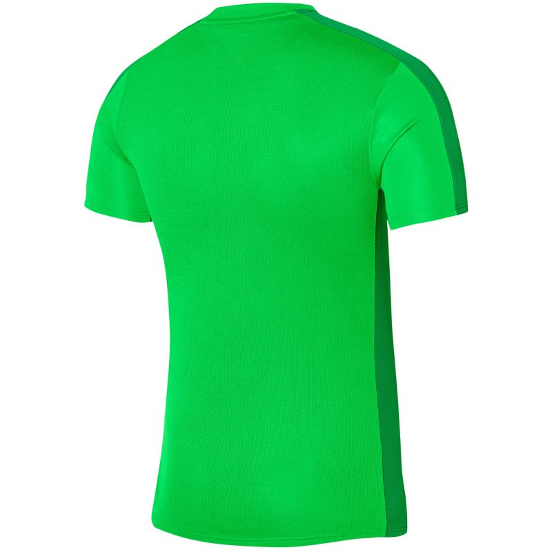 Tričko Nike DF Academy 23 SS M DR1336 329