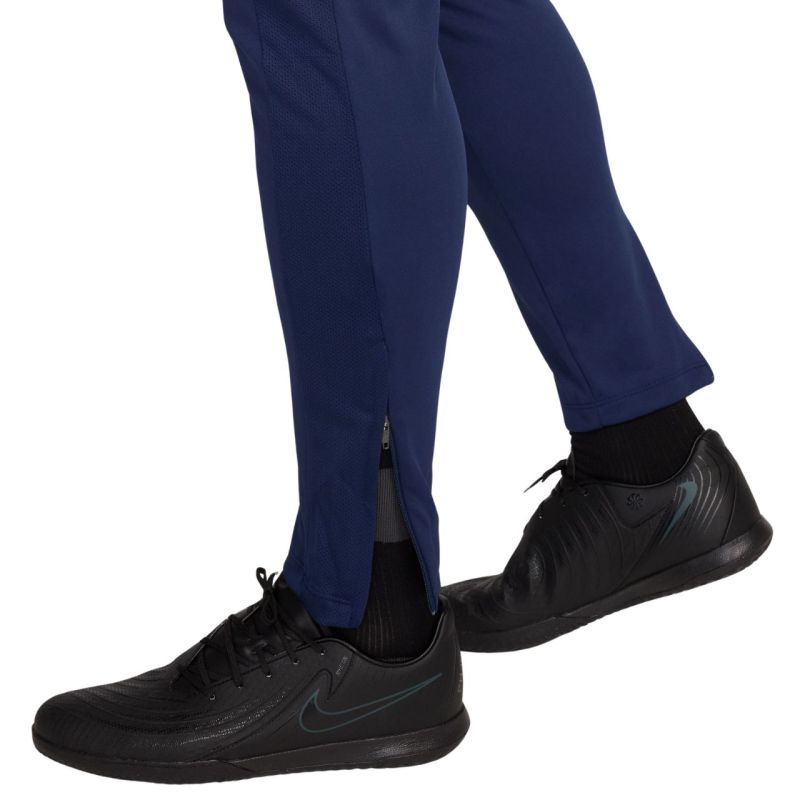 Tepláky Nike Dri-Fit Academy 25 M FZ9805 410