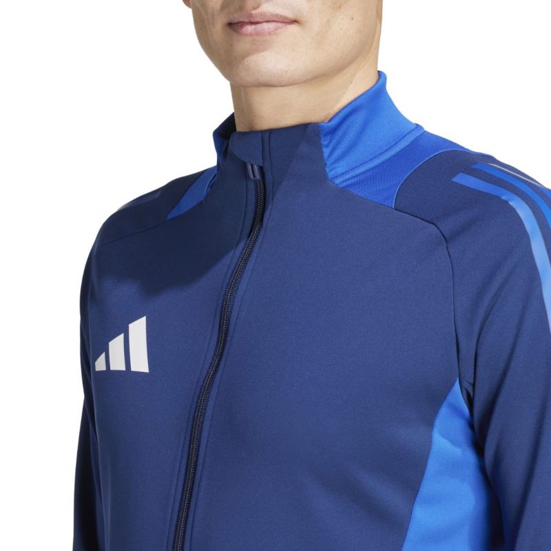 adidas Tiro 24 Competition M IP1874