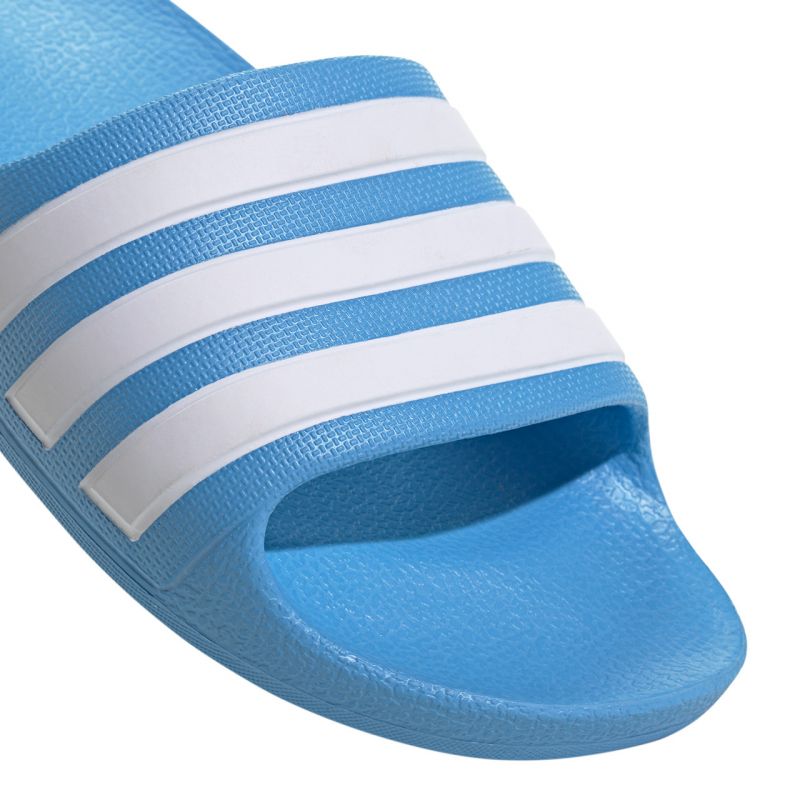 adidas Adilette Aqua Slides Jr ID2621
