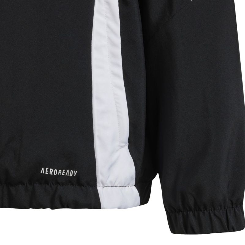 adidas Tiro 24 Jr IM8798