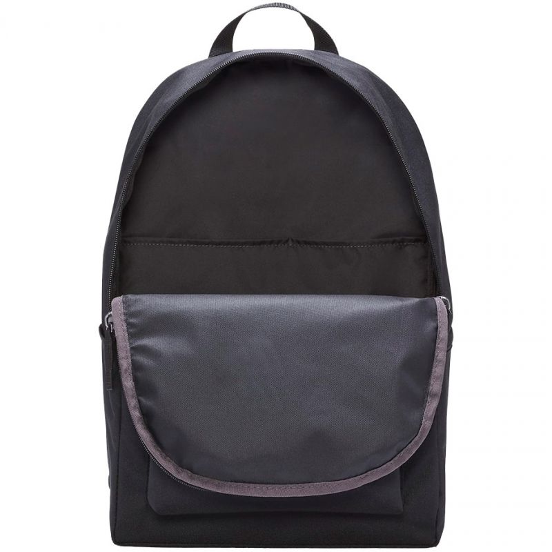 Ruksak Nike Heritage Backpack DC4244 010