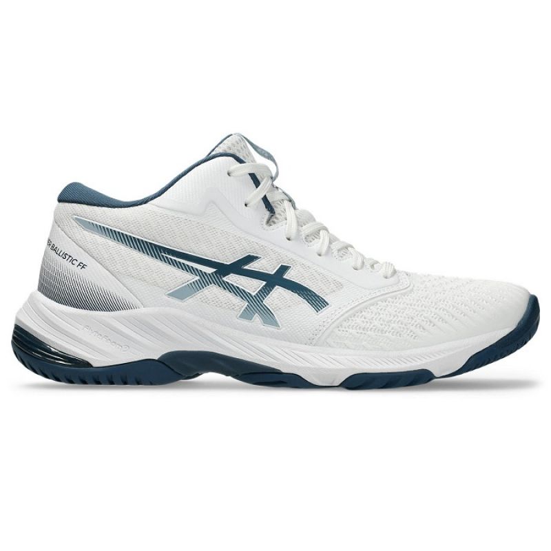 Asics Netburner Ballistic FF MT 3 1051A074103