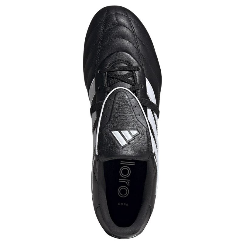 adidas Copa Gloro II SG M IH8286