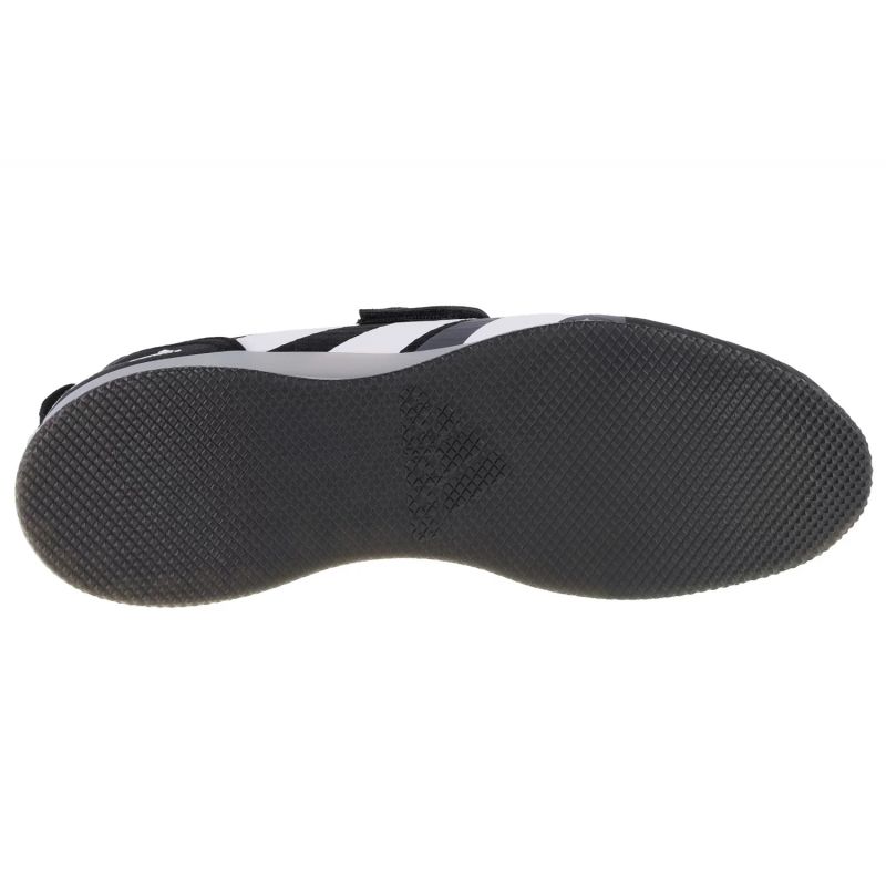 adidas Adipower Weightlifting 3 GY8923