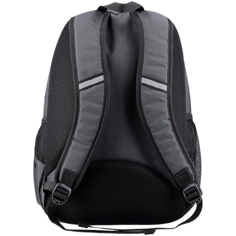 Ruksak 4F U278 4FWSS24ABACU278 27S