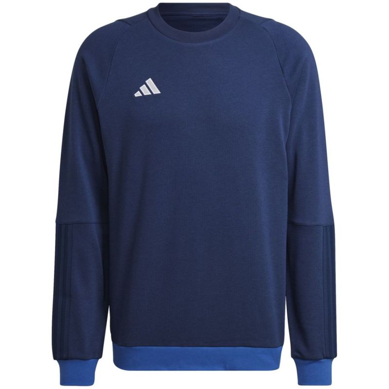 adidas Tiro 23 Competition Crew M HK8040
