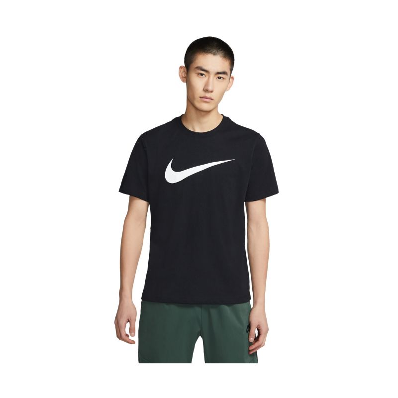 Tričko Nike NSW Icon Swoosh M DC5094-010