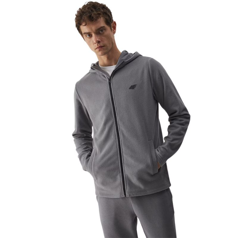 4F M290 M 4FWMM00TFLEM290 25S