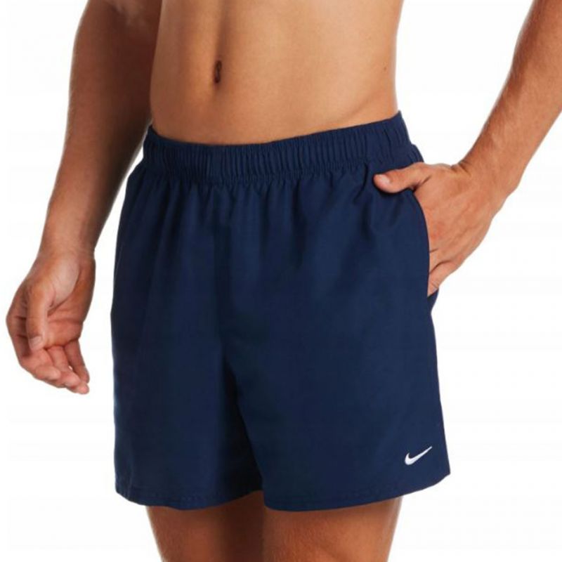 Trenky  Nike 5 Volley Midnight M NESSA560 440