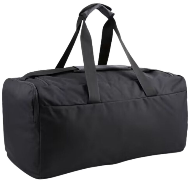 Taška Puma individualRise Medium 79913 03