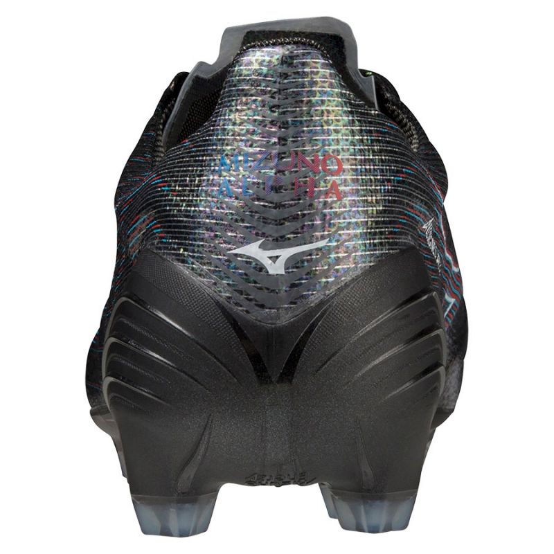 Mizuno Morelia Alpha Japan MD M P1GA236001