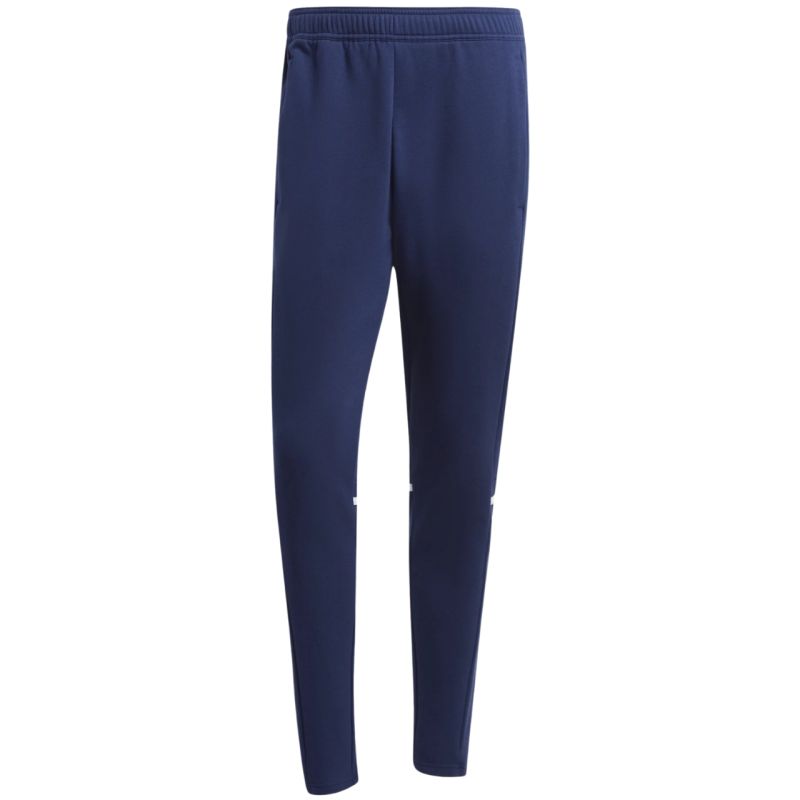 Tepláky adidas Squadra 25 M JD2961