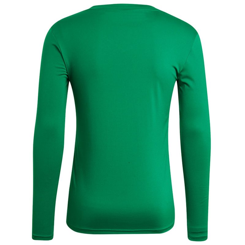 Tričko adidas Team Base Tee M GN7504