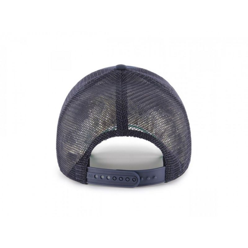 Šiltovka  '47 Brand Branson M BRANS16CTP - NIE WYSTAWIAC!