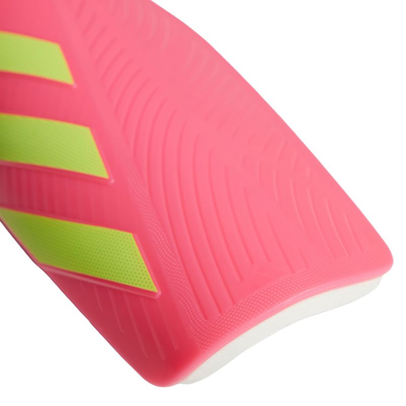 Chrániče adidas Tiro Club Jr JM8364