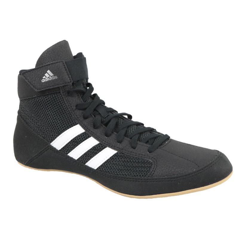 Adidas Havoc W M AQ3325