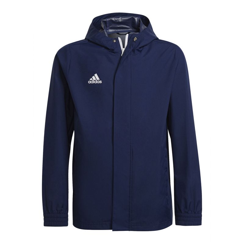 adidas Entrada 22 All-Waether Jr H57511