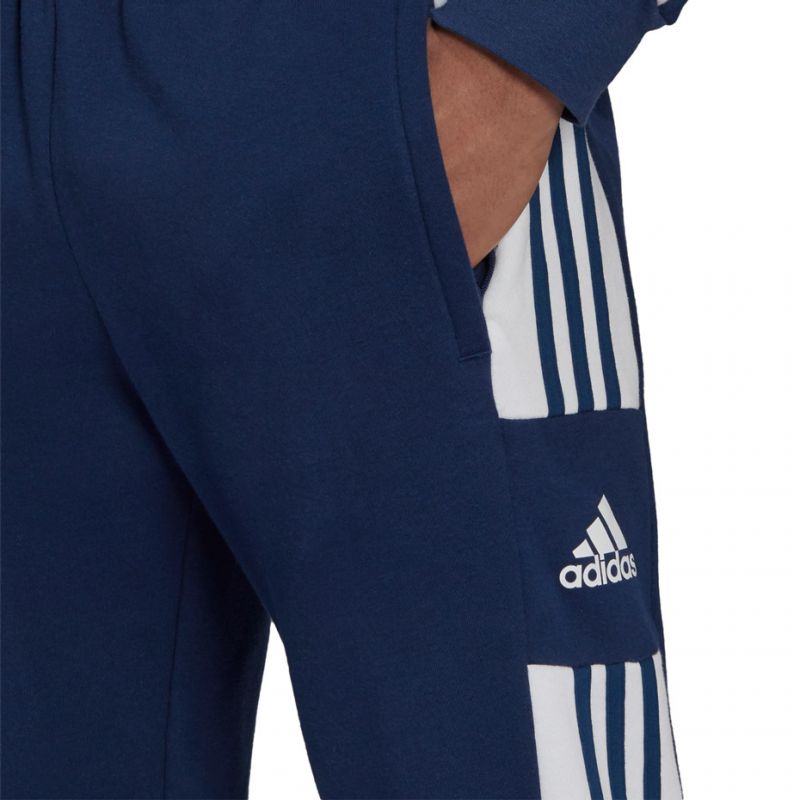Tepláky adidas Squadra 21 Sweat Pant M GT6643