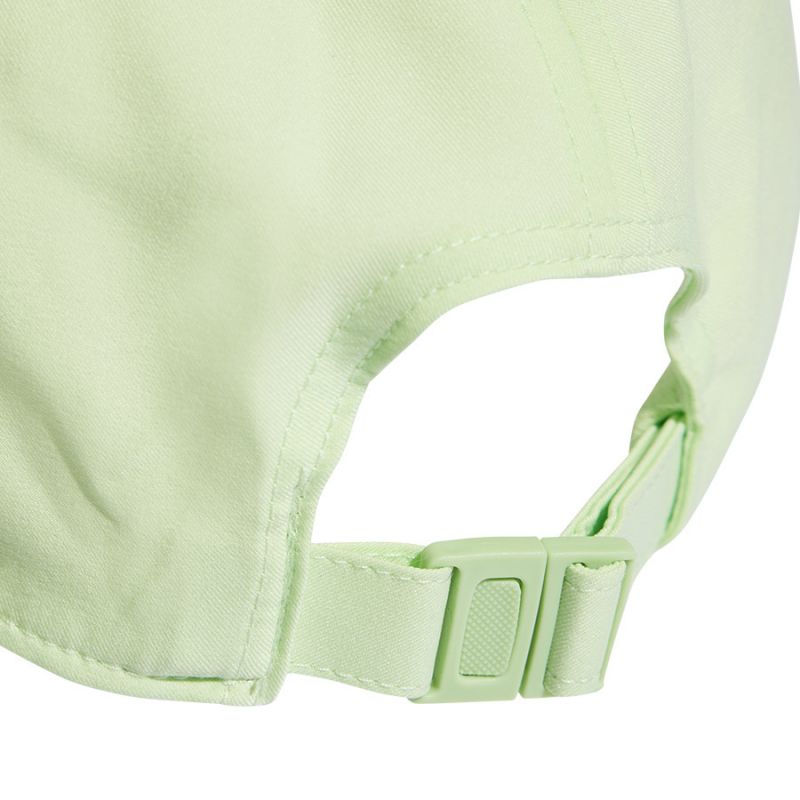 Čiapka adidas Aeroready Training Running Basebal Cap IP2766