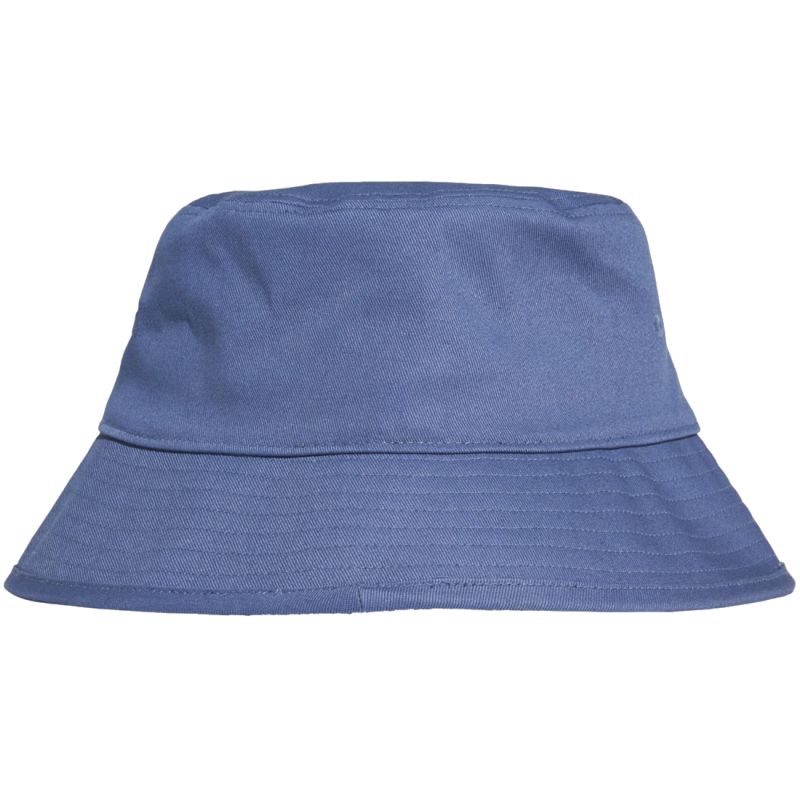 Čiapka adidas Adicolor Trefoil Bucket Hat GN4904