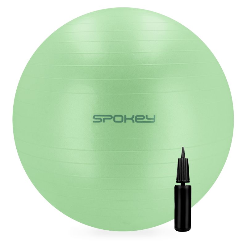 Spokey Fitball SPK-943625