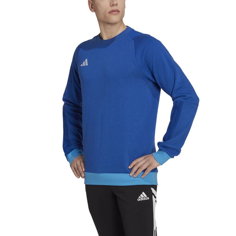 adidas Tiro 23 Competition Crew M HU1325