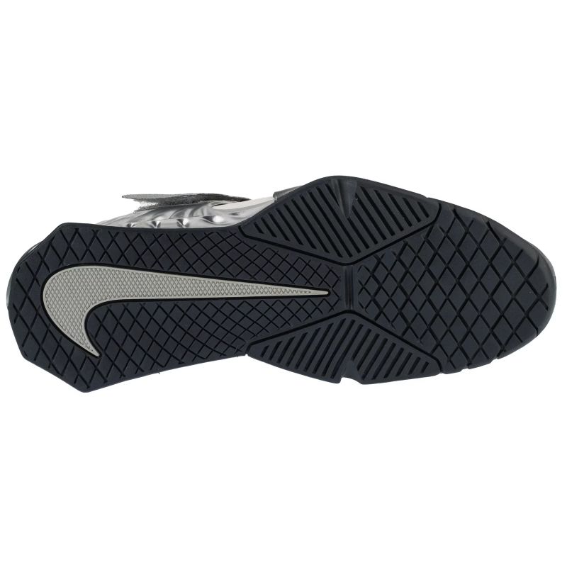 Nike Savaleos SE M FZ8664-001